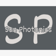 Sun Photonics